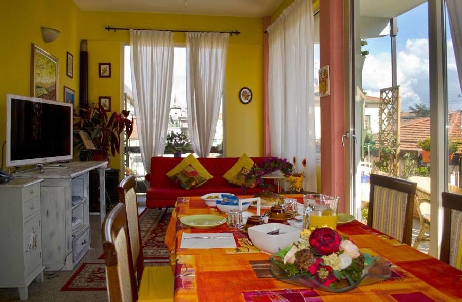 B&B San Lorentino House Arezzo Dış mekan fotoğraf